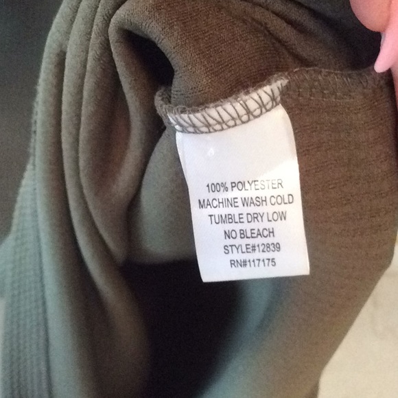 Haanì dress,small and never used - Picture 4 of 4